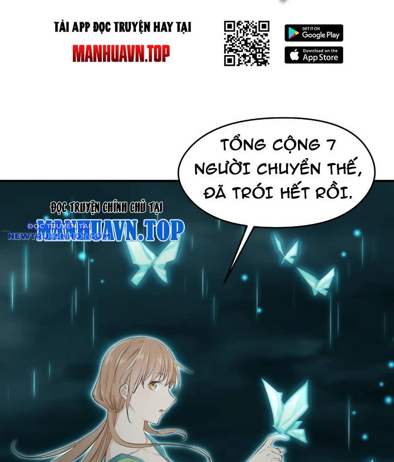 Tối Cường Thiên Đế Hệ Thống Chapter 95 - Trang 2