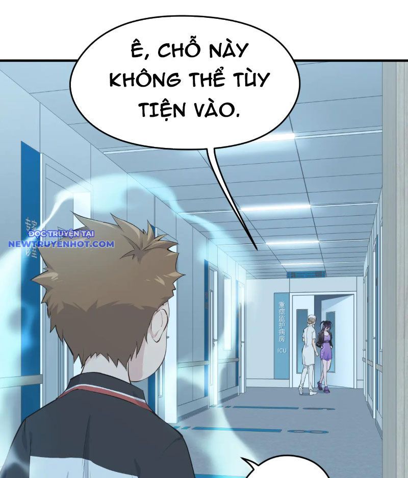 Tối Cường Thiên Đế Hệ Thống Chapter 95 - Trang 2