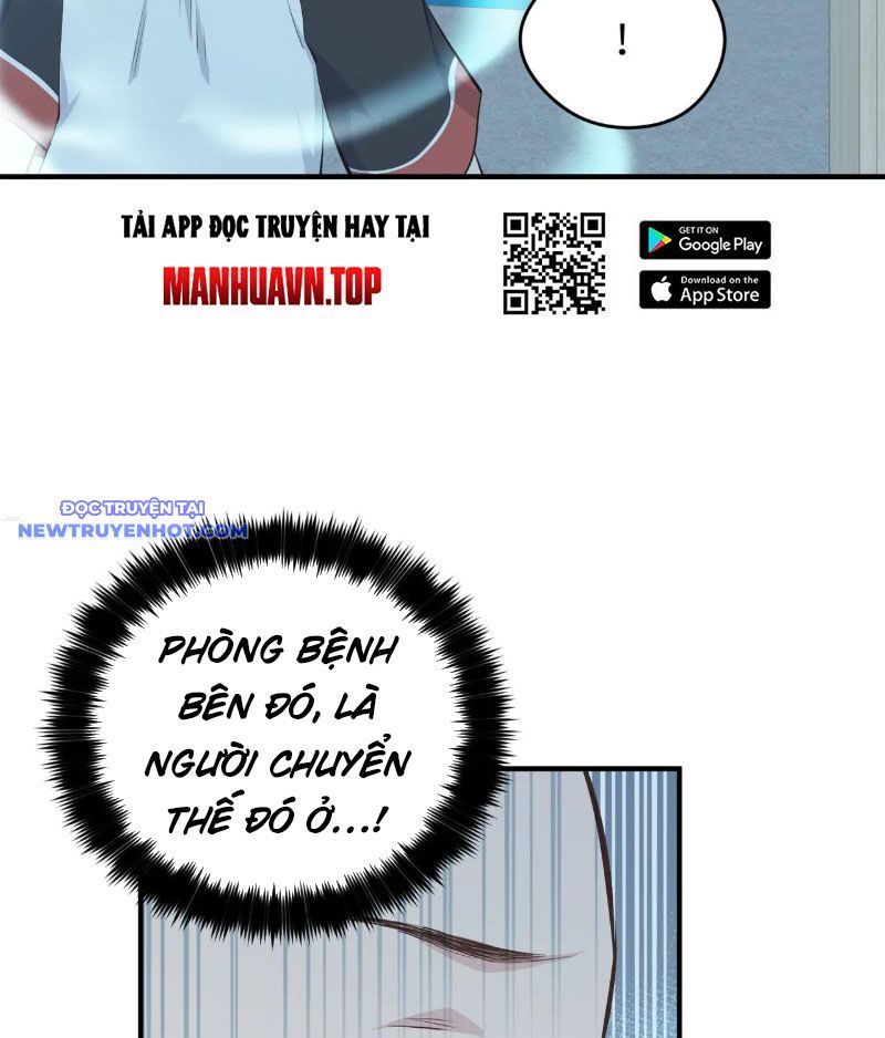 Tối Cường Thiên Đế Hệ Thống Chapter 95 - Trang 2