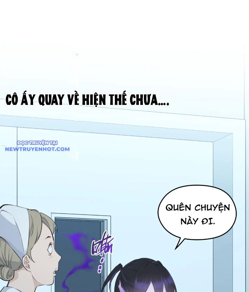 Tối Cường Thiên Đế Hệ Thống Chapter 95 - Trang 2