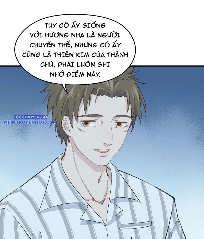 Tối Cường Thiên Đế Hệ Thống Chapter 95 - Trang 2