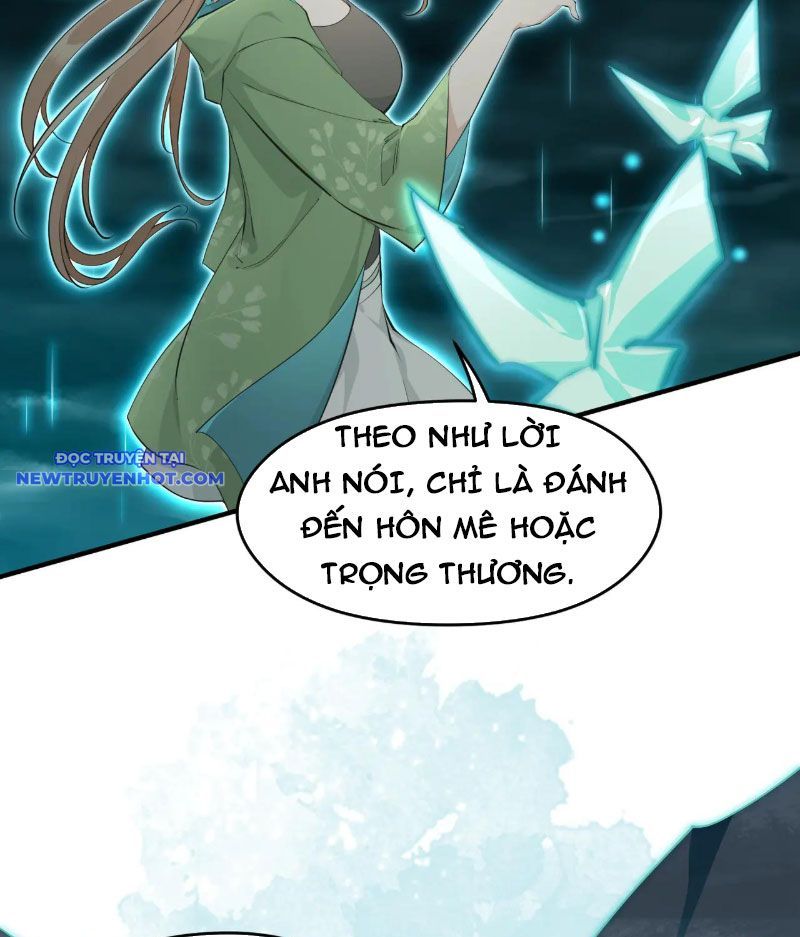 Tối Cường Thiên Đế Hệ Thống Chapter 95 - Trang 2