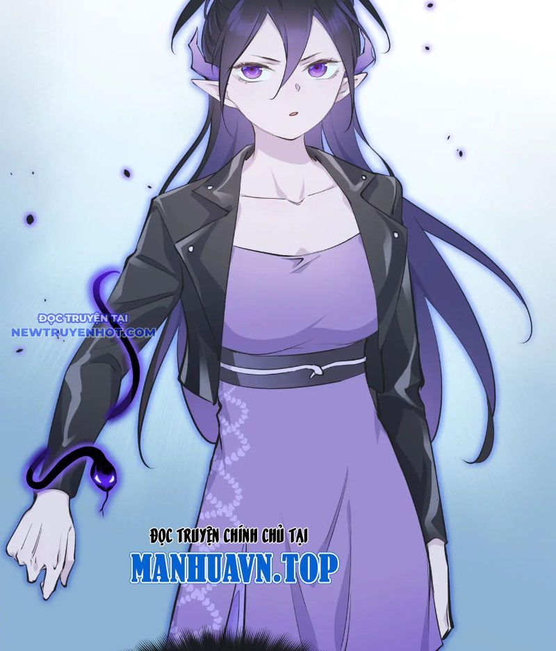 Tối Cường Thiên Đế Hệ Thống Chapter 95 - Trang 2