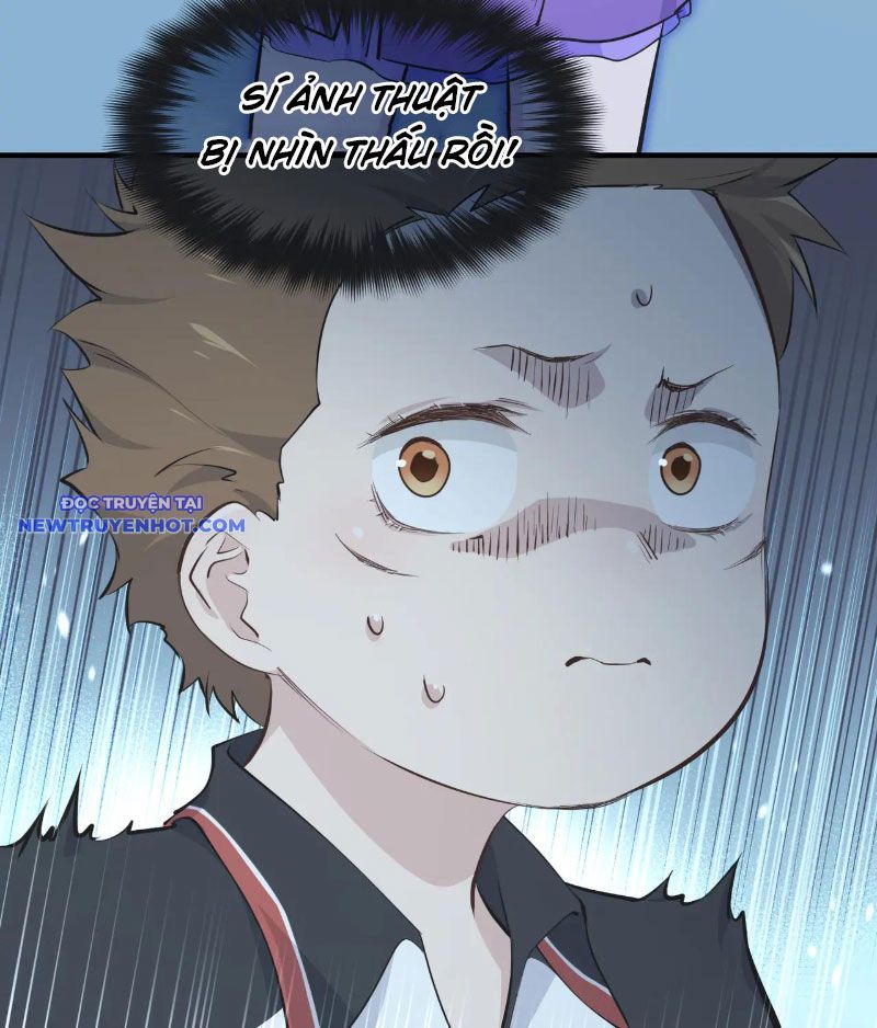 Tối Cường Thiên Đế Hệ Thống Chapter 95 - Trang 2