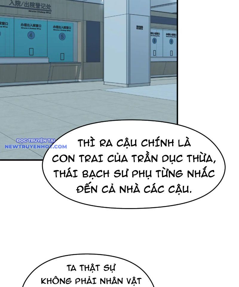 Tối Cường Thiên Đế Hệ Thống Chapter 95 - Trang 2