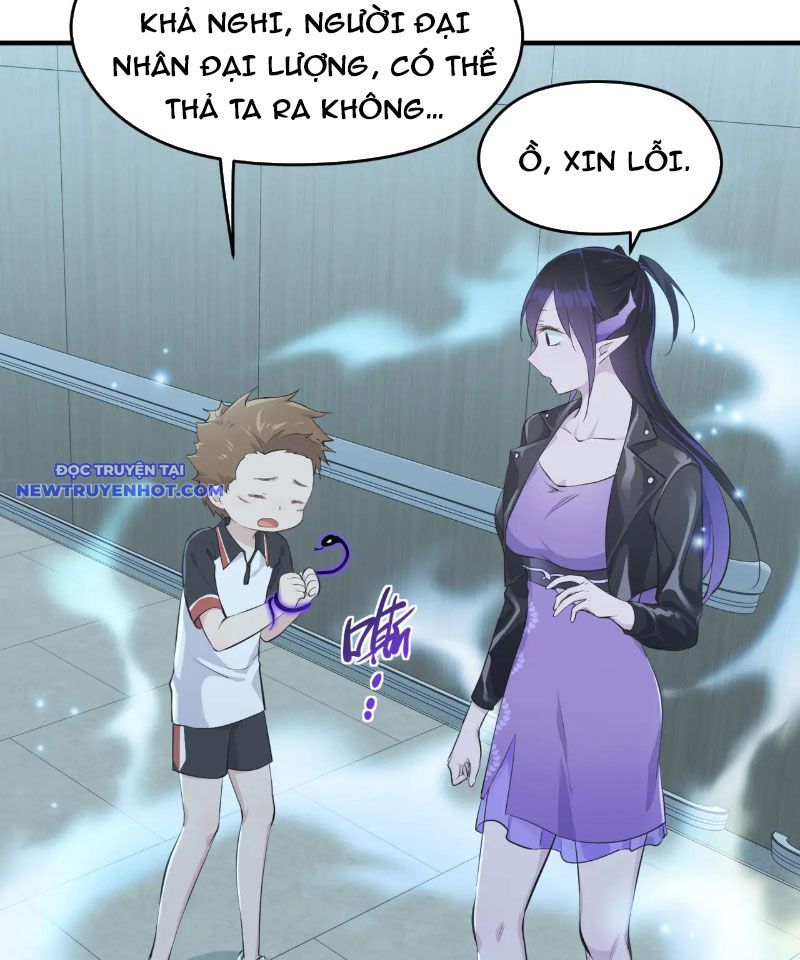 Tối Cường Thiên Đế Hệ Thống Chapter 95 - Trang 2