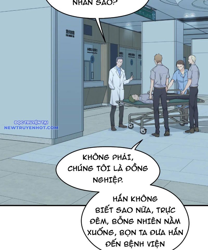 Tối Cường Thiên Đế Hệ Thống Chapter 95 - Trang 2