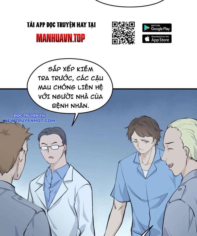 Tối Cường Thiên Đế Hệ Thống Chapter 95 - Trang 2