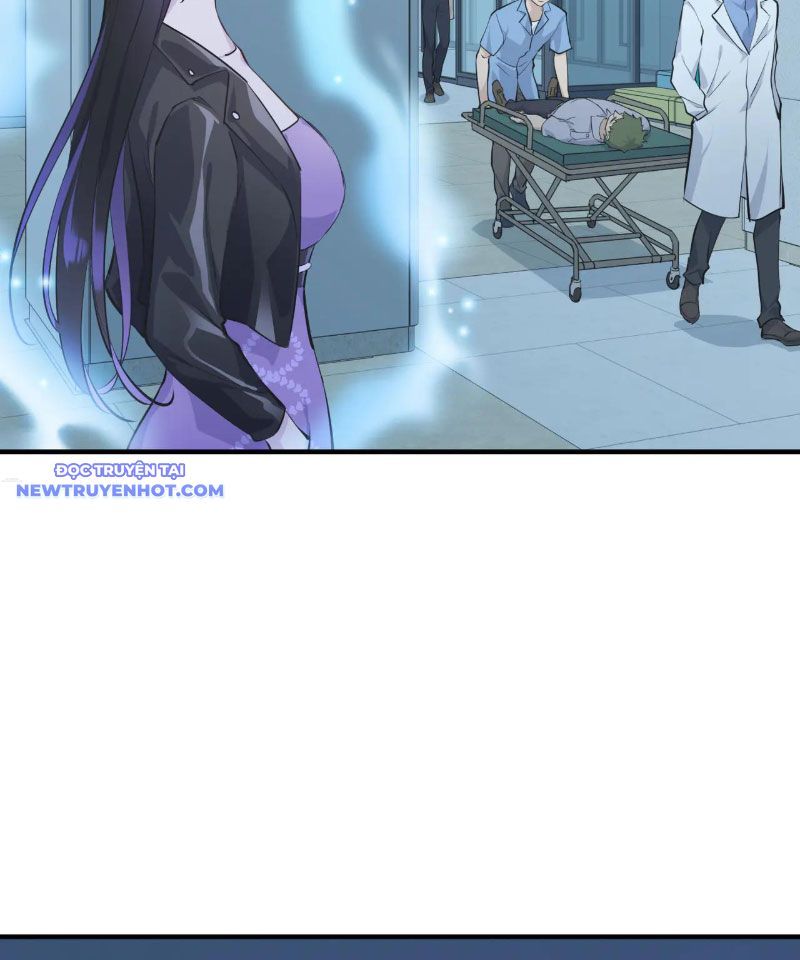 Tối Cường Thiên Đế Hệ Thống Chapter 95 - Trang 2