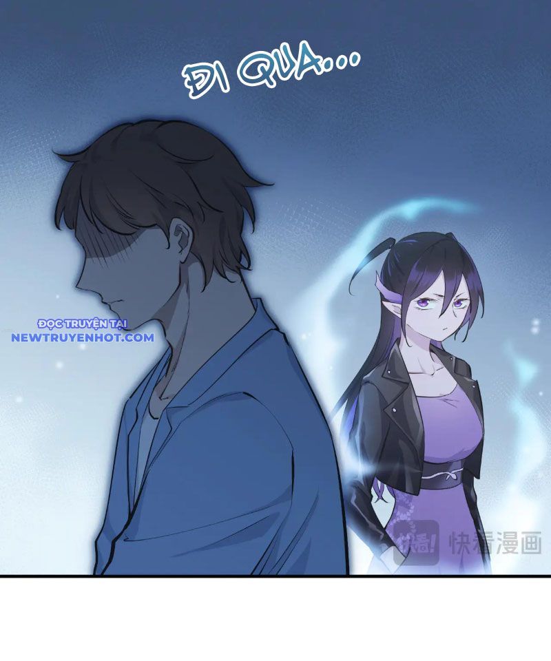 Tối Cường Thiên Đế Hệ Thống Chapter 95 - Trang 2