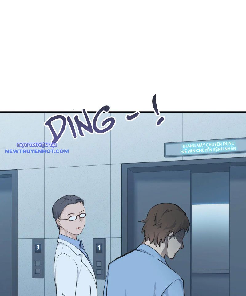 Tối Cường Thiên Đế Hệ Thống Chapter 95 - Trang 2