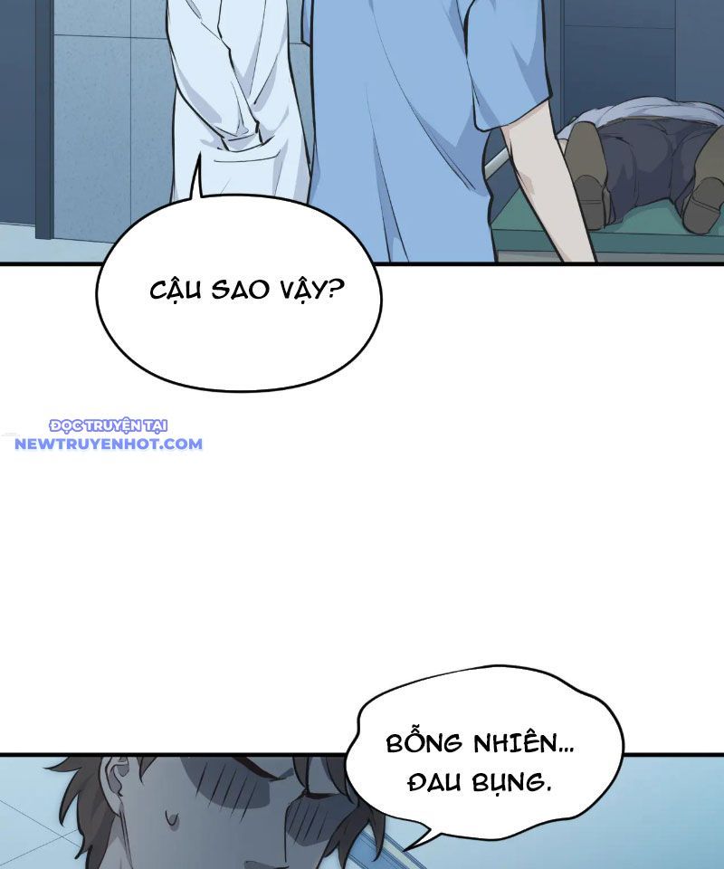 Tối Cường Thiên Đế Hệ Thống Chapter 95 - Trang 2