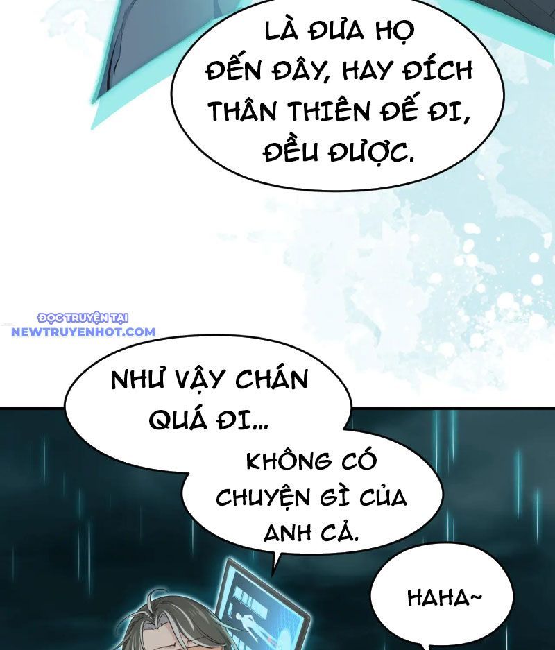 Tối Cường Thiên Đế Hệ Thống Chapter 95 - Trang 2