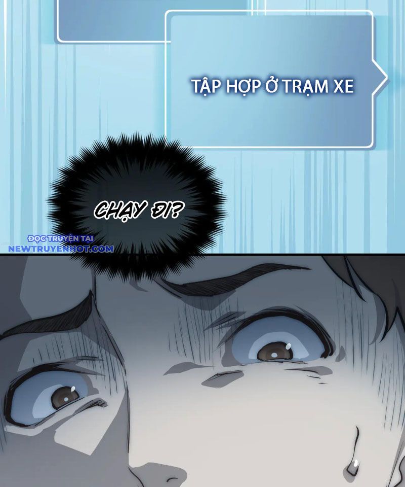 Tối Cường Thiên Đế Hệ Thống Chapter 95 - Trang 2