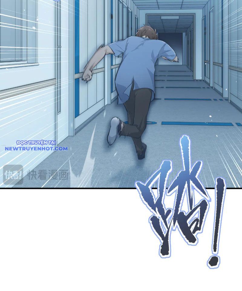 Tối Cường Thiên Đế Hệ Thống Chapter 95 - Trang 2