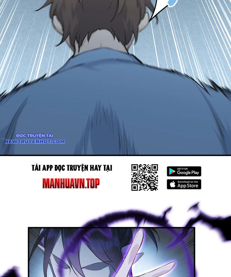 Tối Cường Thiên Đế Hệ Thống Chapter 95 - Trang 2