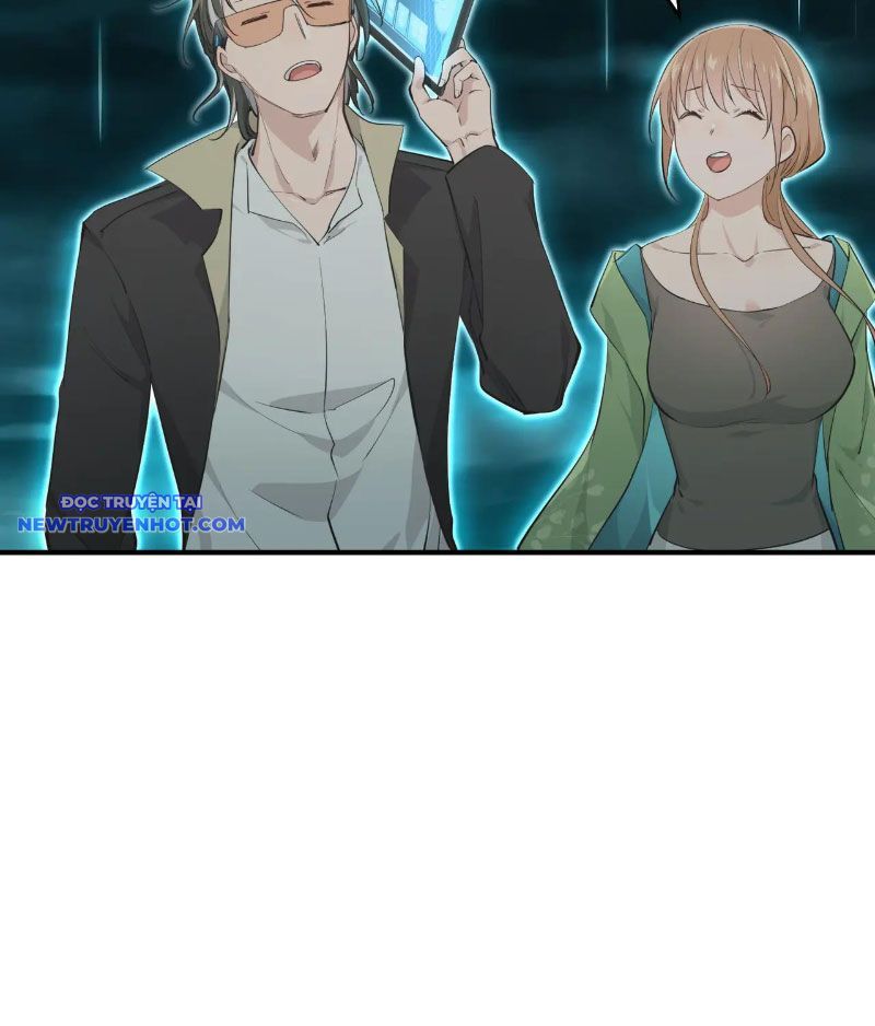 Tối Cường Thiên Đế Hệ Thống Chapter 95 - Trang 2