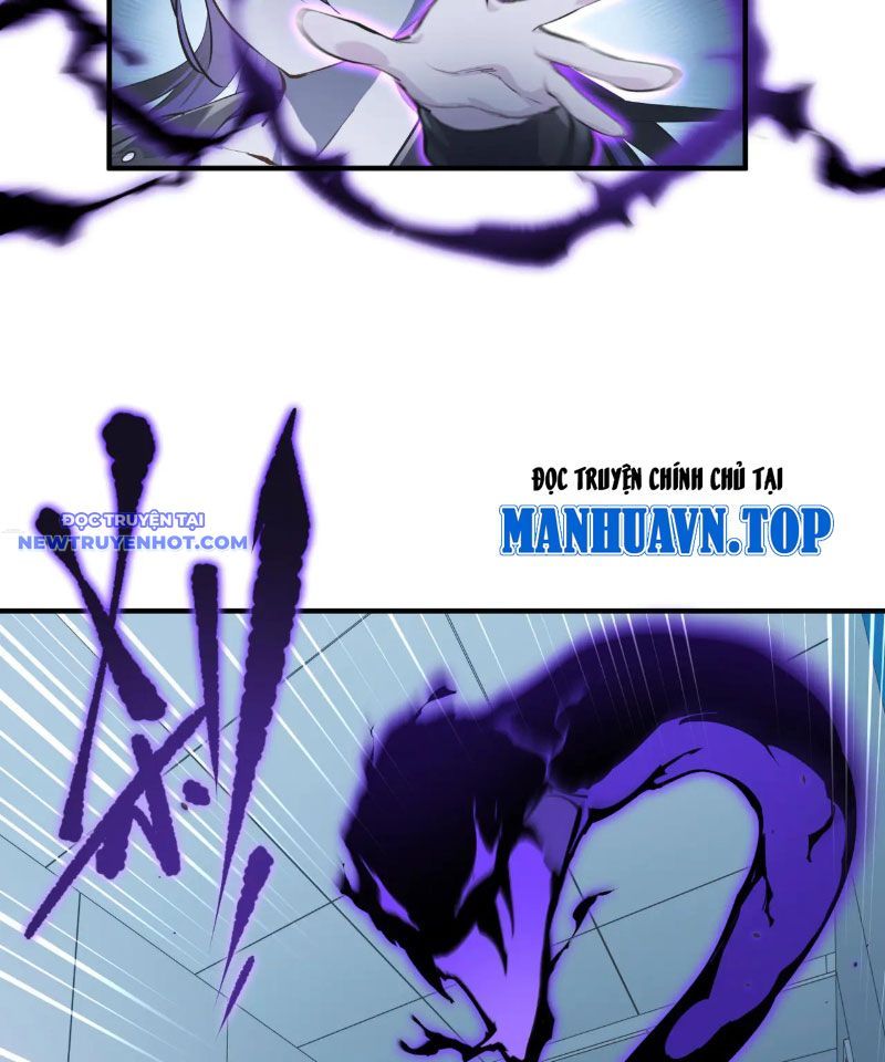 Tối Cường Thiên Đế Hệ Thống Chapter 95 - Trang 2