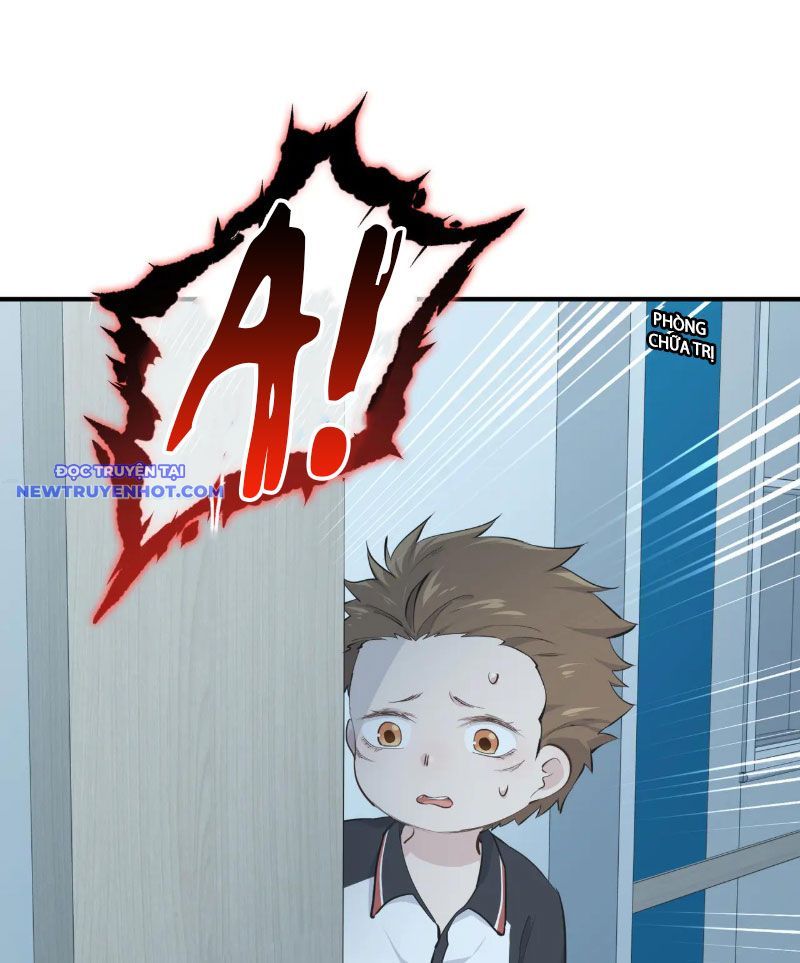 Tối Cường Thiên Đế Hệ Thống Chapter 95 - Trang 2