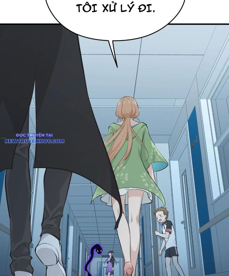 Tối Cường Thiên Đế Hệ Thống Chapter 95 - Trang 2