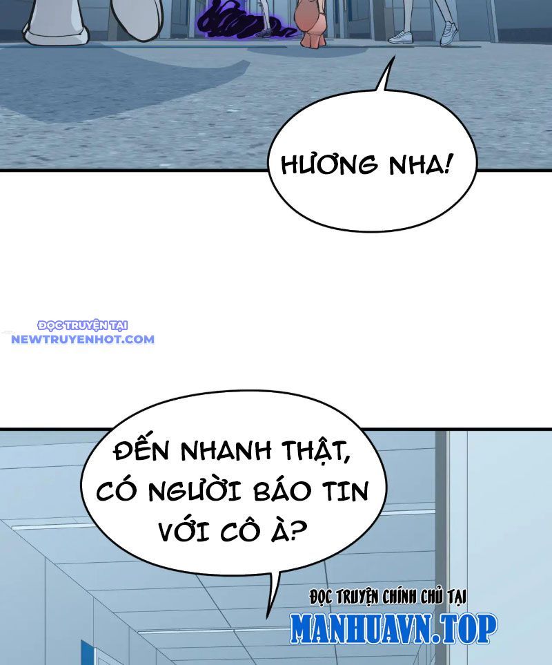 Tối Cường Thiên Đế Hệ Thống Chapter 95 - Trang 2