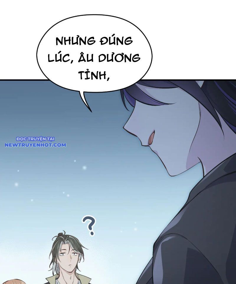 Tối Cường Thiên Đế Hệ Thống Chapter 95 - Trang 2