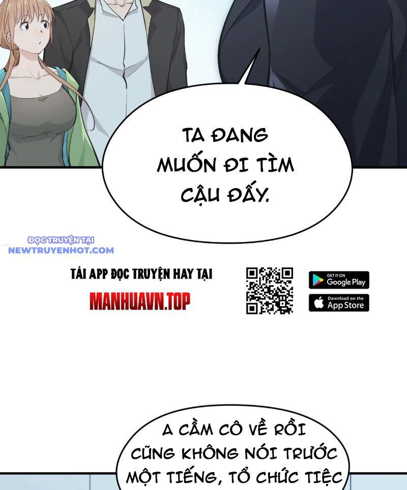 Tối Cường Thiên Đế Hệ Thống Chapter 95 - Trang 2