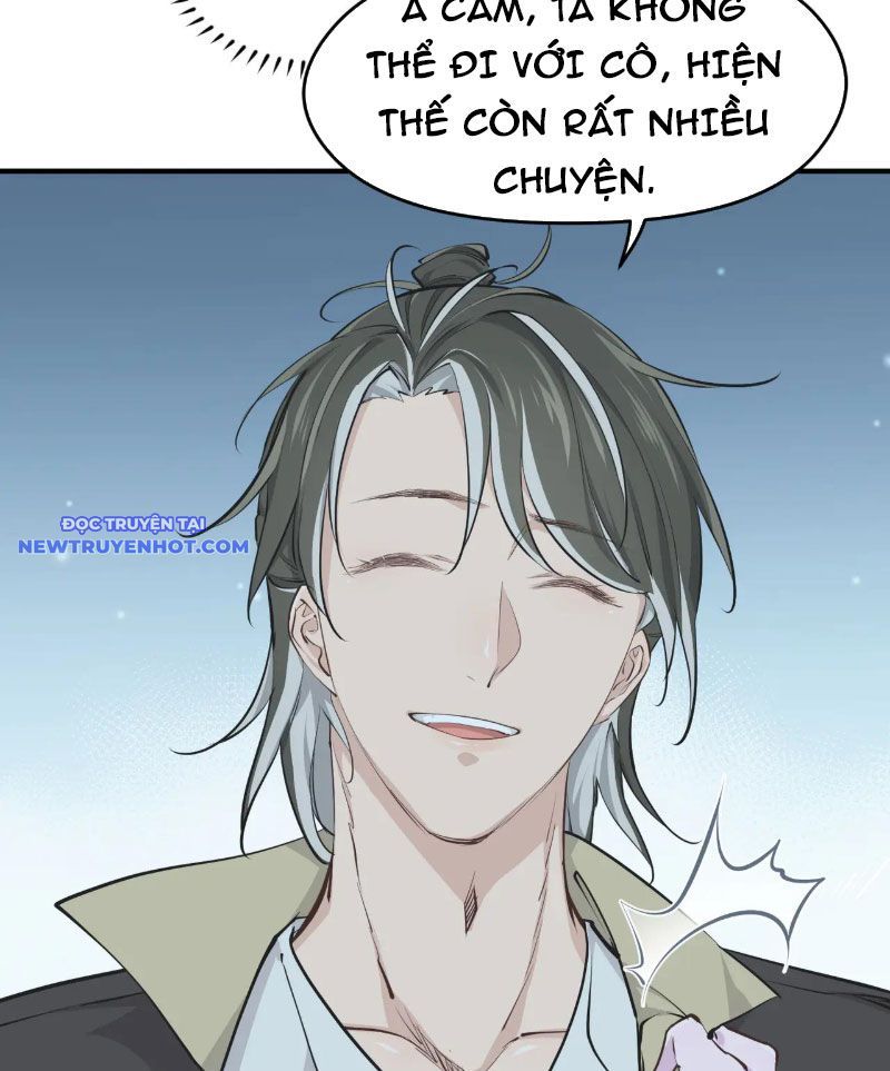 Tối Cường Thiên Đế Hệ Thống Chapter 95 - Trang 2