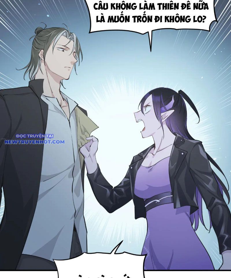 Tối Cường Thiên Đế Hệ Thống Chapter 95 - Trang 2