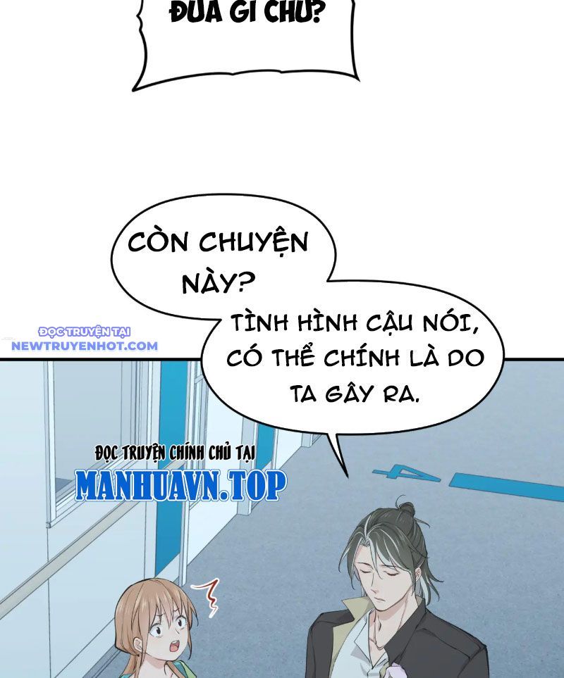 Tối Cường Thiên Đế Hệ Thống Chapter 95 - Trang 2