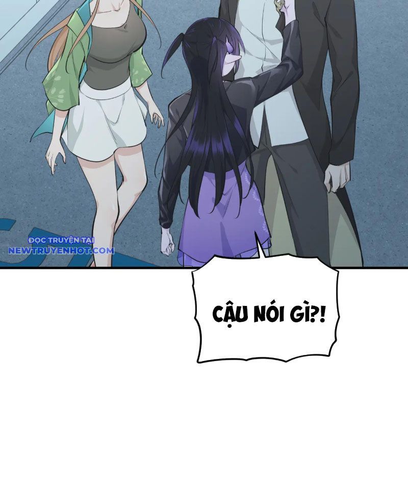 Tối Cường Thiên Đế Hệ Thống Chapter 95 - Trang 2