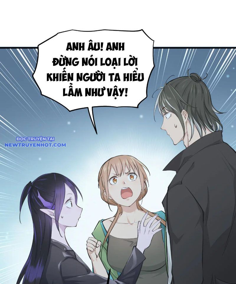 Tối Cường Thiên Đế Hệ Thống Chapter 95 - Trang 2