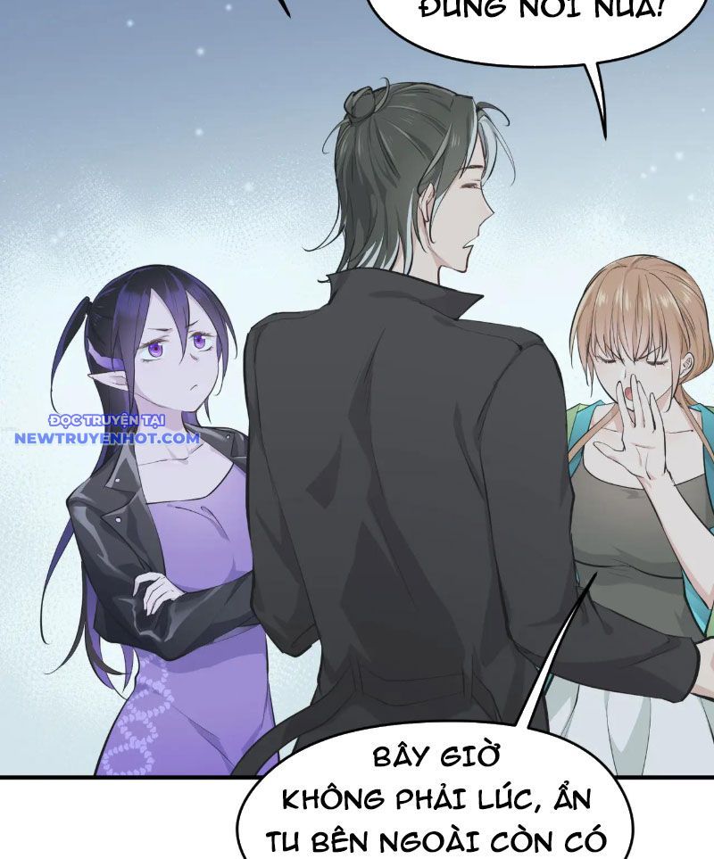 Tối Cường Thiên Đế Hệ Thống Chapter 95 - Trang 2