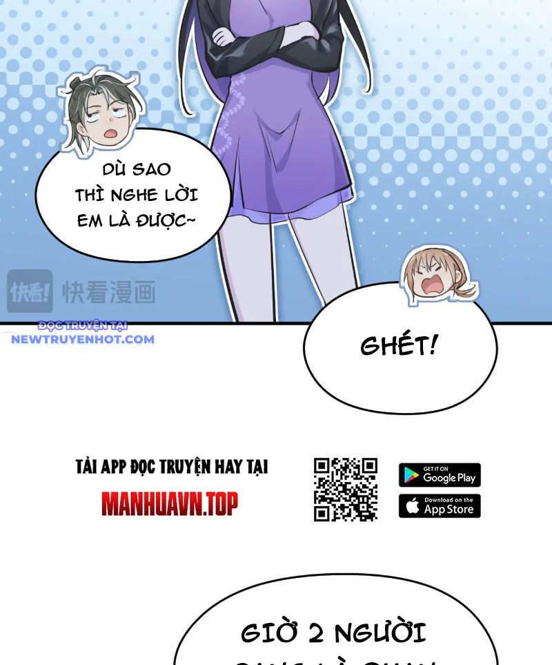 Tối Cường Thiên Đế Hệ Thống Chapter 95 - Trang 2