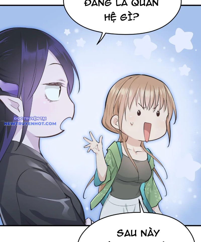 Tối Cường Thiên Đế Hệ Thống Chapter 95 - Trang 2