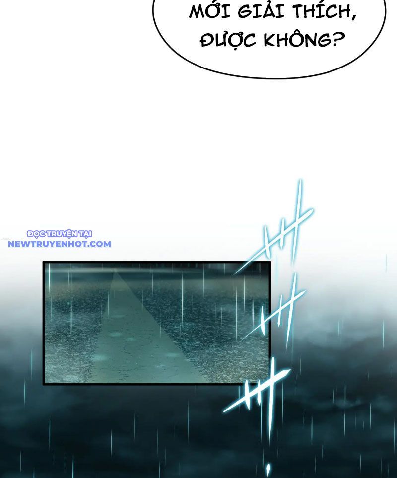 Tối Cường Thiên Đế Hệ Thống Chapter 95 - Trang 2