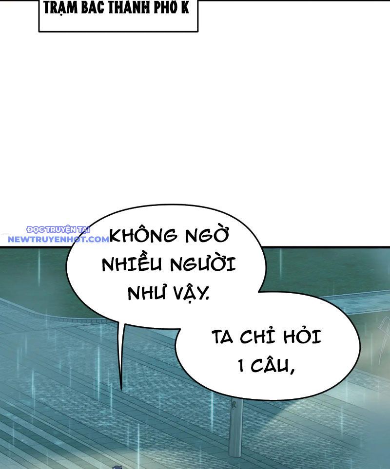 Tối Cường Thiên Đế Hệ Thống Chapter 95 - Trang 2