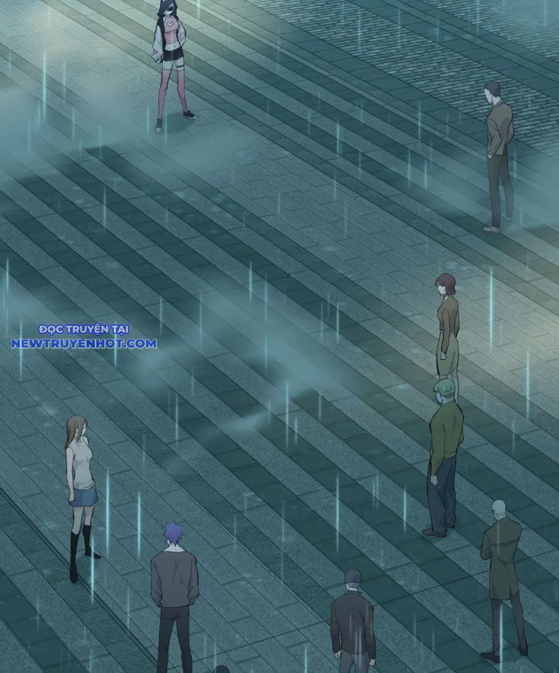 Tối Cường Thiên Đế Hệ Thống Chapter 95 - Trang 2