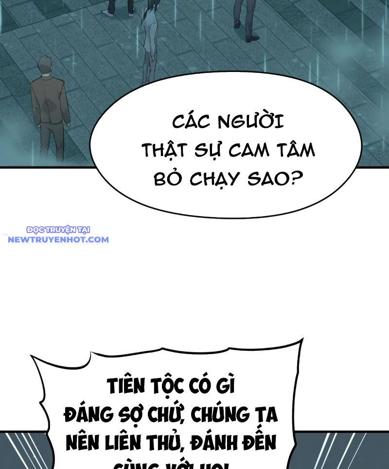 Tối Cường Thiên Đế Hệ Thống Chapter 95 - Trang 2