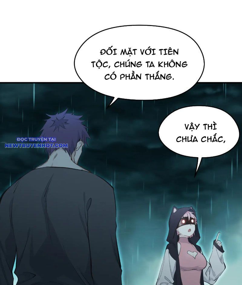 Tối Cường Thiên Đế Hệ Thống Chapter 96 - Trang 2