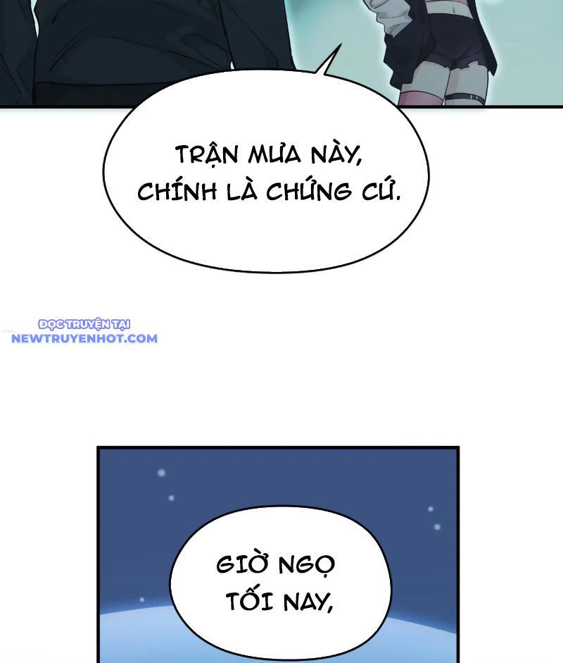 Tối Cường Thiên Đế Hệ Thống Chapter 96 - Trang 2