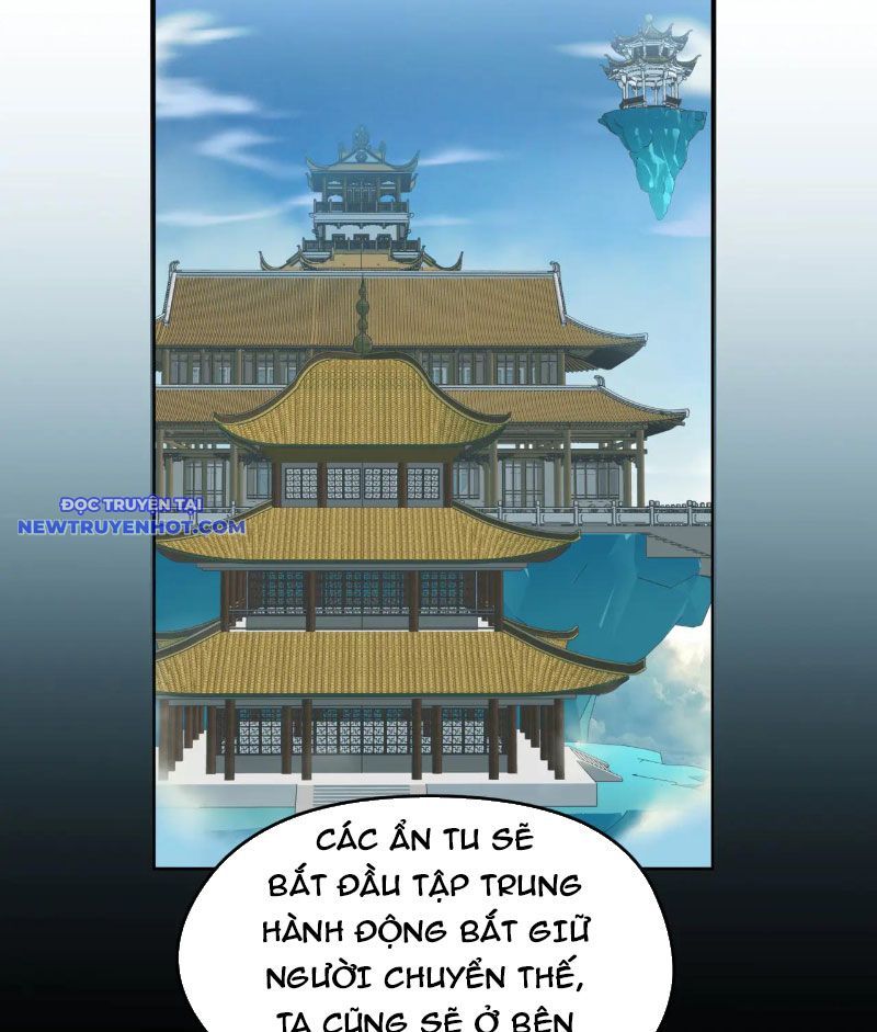 Tối Cường Thiên Đế Hệ Thống Chapter 96 - Trang 2