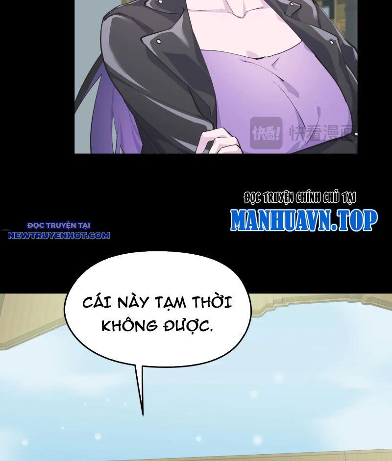 Tối Cường Thiên Đế Hệ Thống Chapter 96 - Trang 2