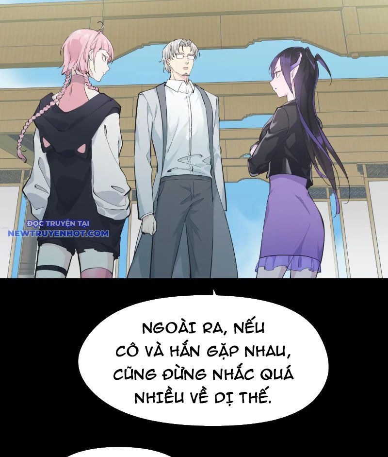 Tối Cường Thiên Đế Hệ Thống Chapter 96 - Trang 2