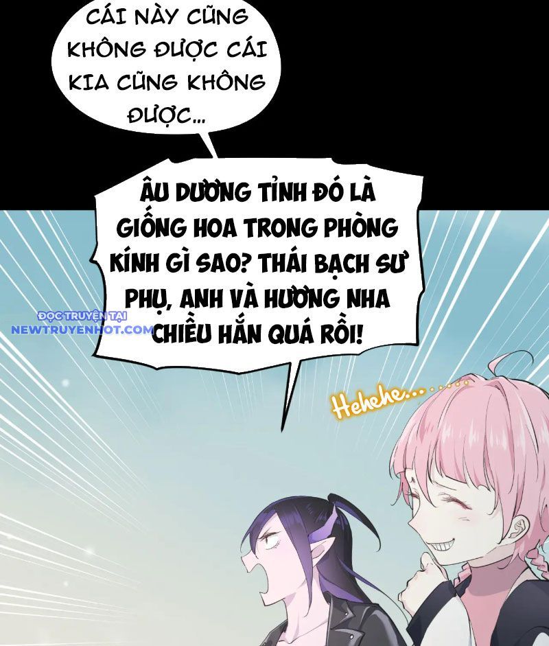 Tối Cường Thiên Đế Hệ Thống Chapter 96 - Trang 2