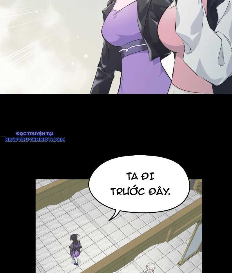 Tối Cường Thiên Đế Hệ Thống Chapter 96 - Trang 2