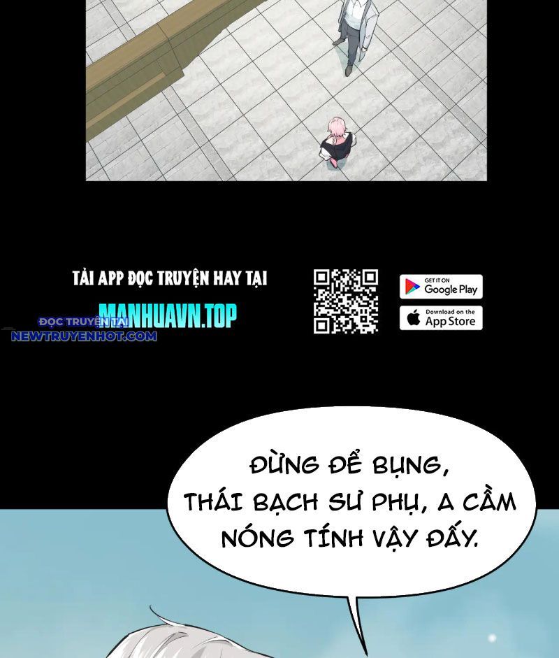 Tối Cường Thiên Đế Hệ Thống Chapter 96 - Trang 2