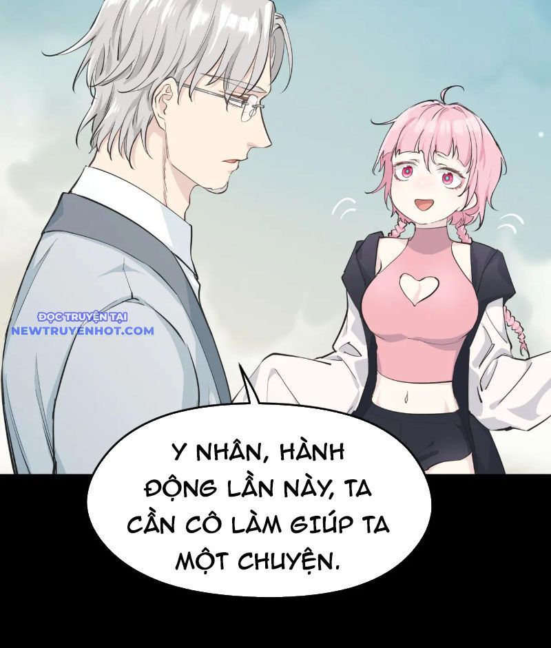 Tối Cường Thiên Đế Hệ Thống Chapter 96 - Trang 2