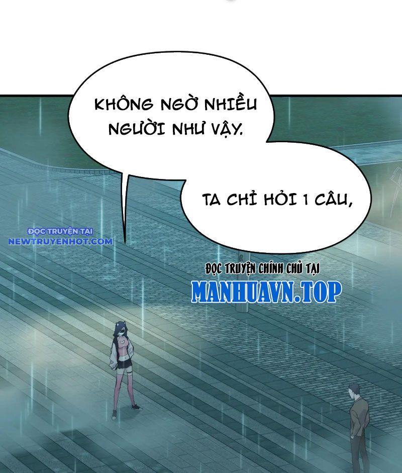 Tối Cường Thiên Đế Hệ Thống Chapter 96 - Trang 2