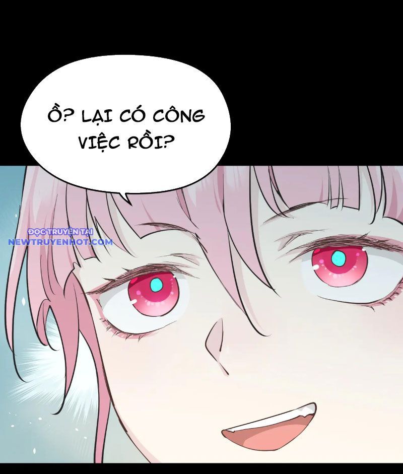 Tối Cường Thiên Đế Hệ Thống Chapter 96 - Trang 2